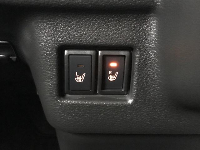 スペーシアギア ハイブリッドＸＺ　セーフティサポート／衝突軽減ブレーキ／誤発進抑制機能／車線逸脱警報／追従クルコン／後退時ブレーキサポート／リアソナー／両側パワスラ／オートＬＥＤハイビーム／シートヒーター／ＢＴオーディオ／Ｂカメラ（23枚目）