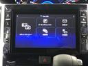 カスタムＸ　トップエディションリミテッドＳＡＩＩＩ　オートＬＥＤヘッドライト　シートヒーター　両側電動スライドドア　ドラレコ　ＢＴオーディオ　合皮シート（28枚目）