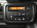 ファン・ターボホンダセンシング　８インチナビ　フルセグＴＶ　オートＬＥＤライト　バックカメラ　ＥＴＣ　リアソナー　ホンダセンシング　ＣＤ　ＤＶＤ　ＵＳＢ　Ｂｌｕｅｔｏｏｔｈ（23枚目）