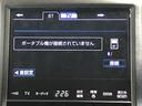 アスリートＧｉ－Ｆｏｕｒ　８インチＨＤＤナビ　フルセグＴＶ　黒革シート　ＨＩＤオートライト　全方位カメラ　前後ソナー　バックカメラ　ＥＴＣ　ＣＤ　ＤＶＤ　ＵＳＢ　ＢＴ　アドバンスドＰＫＧ(34枚目)