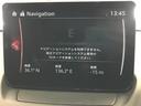 ＭＡＺＤＡ２ １５Ｓ　スマートエディション　ＵＳＢ／バックカメラ／プッシュスタート／アンドロイドオート／アップルカープレイ／キーレス／純正ナビ／ＬＥＤオート／ＢＴ／ステアリングスイッチ／全方位カメラ／前後ソナー／オートハイビーム（5枚目）