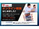 Ｓ　社外ＨＤＤナビ　フルセグＴＶ　ＣＤ　ＤＶＤ　Ｂカメラ　社外１５ＡＷ　ＨＩＤオートライト　スマートキー　ＥＴＣ　ＡＡＣ　ＰＳ　ＰＷ　ＡＢＳ　エアバック（49枚目）