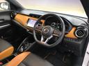 Ｘ　ツートーンインテリアエディション　プロパイロット／衝突軽減ブレーキ／前後ソナー／車線逸脱防止／ふらつき警報／踏み間違い防止／前方ドラレコ／全方位カメラ／バックカメラ／ＬＥＤ／ハイビームアシスト／シートヒーター／純ＳＤナビ／ＢＴ／ＣＤ（13枚目）