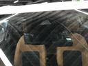 Ｘ　ツートーンインテリアエディション　プロパイロット／衝突軽減ブレーキ／前後ソナー／車線逸脱防止／ふらつき警報／踏み間違い防止／前方ドラレコ／全方位カメラ／バックカメラ／ＬＥＤ／ハイビームアシスト／シートヒーター／純ＳＤナビ／ＢＴ／ＣＤ（21枚目）