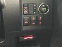 カスタムＸ　トップエディションＳＡＩＩＩ　社外ナビ／フルセグＴＶ／ＣＤ／ＤＶＤ／ＵＳＢ／ＳＤ／ＢＴオーディオ／衝突軽減ブレーキ／バックカメラ／前後ソナー／ハーフレザーシート／ＥＴＣ／前方ドラレコ／純正１４インチアルミホイール／ＬＥＤオート（27枚目）