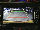 カスタムＸ　トップエディションＳＡＩＩＩ　社外ナビ／フルセグＴＶ／ＣＤ／ＤＶＤ／ＵＳＢ／ＳＤ／ＢＴオーディオ／衝突軽減ブレーキ／バックカメラ／前後ソナー／ハーフレザーシート／ＥＴＣ／前方ドラレコ／純正１４インチアルミホイール／ＬＥＤオート（33枚目）