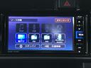 カスタムターボＲＳ　ＳＡＩＩＩ　純正ＳＤナビ　フルセグＴＶ　ＤＶＤ　ＣＤ　ＳＤ　ＵＳＢ　ＢＴオーディオ　バックカメラ　純正１３インチアルミホイール　ＬＥＤヘッドライト　オーハイビーム　後方ソナー　衝突軽減ブレーキ　ＡＢＳ（21枚目）