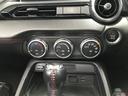 MAZDA ROADSTER RF