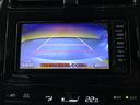 Ｓセーフティプラス　純正ＳＤナビ　ワンセグＴＶ　ＣＤ　ＳＤ　ＢＴオーディオ　Ｂカメラ　ＬＥＤオートライト　オートマチックハイビーム　パーキングアシスト　セーフティセンス　衝突軽減ブレーキ　追従クルコン　車線逸脱　ＥＴＣ（20枚目）