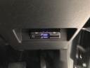 ＪＣ　社外９インチメモリーナビ　フルセグＴＶ　ＣＤ　ＤＶＤ　ＢＴオーディオ　Ｂカメラ　ＬＥＤオートライト　ハイビームアシスト　シートヒーター　クルコン　セーフティサポート　衝突軽減ブレーキ　純正１５ＡＷ（27枚目）