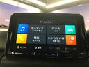 ＪＣ　社外９インチメモリーナビ　フルセグＴＶ　ＣＤ　ＤＶＤ　ＢＴオーディオ　Ｂカメラ　ＬＥＤオートライト　ハイビームアシスト　シートヒーター　クルコン　セーフティサポート　衝突軽減ブレーキ　純正１５ＡＷ（29枚目）