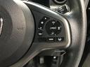 ファン・ホンダセンシング　ホンダセンシング／追従クルコン／衝突軽減ブレーキ／オートＬＥＤ／後方ソナー／バックカメラ／純正ナビ／フルセグＴＶ／ＢＴオーディオ／ＣＤ／ＤＶＤ／プッシュスタート／社外１２ＡＷ／ステアスイッチ／ＵＳＢ（24枚目）