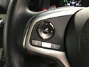 ファン・ホンダセンシング　ホンダセンシング／追従クルコン／衝突軽減ブレーキ／オートＬＥＤ／後方ソナー／バックカメラ／純正ナビ／フルセグＴＶ／ＢＴオーディオ／ＣＤ／ＤＶＤ／プッシュスタート／社外１２ＡＷ／ステアスイッチ／ＵＳＢ（25枚目）