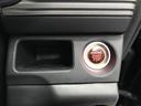 ファン・ホンダセンシング　ホンダセンシング／追従クルコン／衝突軽減ブレーキ／オートＬＥＤ／後方ソナー／バックカメラ／純正ナビ／フルセグＴＶ／ＢＴオーディオ／ＣＤ／ＤＶＤ／プッシュスタート／社外１２ＡＷ／ステアスイッチ／ＵＳＢ（27枚目）