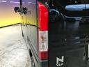 ファン・ホンダセンシング　ホンダセンシング／追従クルコン／衝突軽減ブレーキ／オートＬＥＤ／後方ソナー／バックカメラ／純正ナビ／フルセグＴＶ／ＢＴオーディオ／ＣＤ／ＤＶＤ／プッシュスタート／社外１２ＡＷ／ステアスイッチ／ＵＳＢ（40枚目）