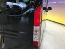 ファン・ホンダセンシング　ホンダセンシング／追従クルコン／衝突軽減ブレーキ／オートＬＥＤ／後方ソナー／バックカメラ／純正ナビ／フルセグＴＶ／ＢＴオーディオ／ＣＤ／ＤＶＤ／プッシュスタート／社外１２ＡＷ／ステアスイッチ／ＵＳＢ（41枚目）
