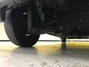 ファン・ホンダセンシング　ホンダセンシング／追従クルコン／衝突軽減ブレーキ／オートＬＥＤ／後方ソナー／バックカメラ／純正ナビ／フルセグＴＶ／ＢＴオーディオ／ＣＤ／ＤＶＤ／プッシュスタート／社外１２ＡＷ／ステアスイッチ／ＵＳＢ（46枚目）