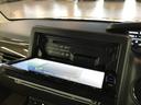 Ｌ　コーディネートスタイル　両側パワースライドドア　純正メモリーナビ　フルセグＴＶ　ＣＤ　ＤＶＤ　ＢＴオーディオ　ＵＳＢ　Ｂカメラ　ＬＥＤオートライト　衝突軽減ブレーキ　追従クルコン　スマートキー　ＥＴＣ　前後ドラレコ（23枚目）