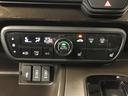 Ｌ　コーディネートスタイル　両側パワースライドドア　純正メモリーナビ　フルセグＴＶ　ＣＤ　ＤＶＤ　ＢＴオーディオ　ＵＳＢ　Ｂカメラ　ＬＥＤオートライト　衝突軽減ブレーキ　追従クルコン　スマートキー　ＥＴＣ　前後ドラレコ（24枚目）
