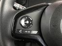 Ｌ　コーディネートスタイル　両側パワースライドドア　純正メモリーナビ　フルセグＴＶ　ＣＤ　ＤＶＤ　ＢＴオーディオ　ＵＳＢ　Ｂカメラ　ＬＥＤオートライト　衝突軽減ブレーキ　追従クルコン　スマートキー　ＥＴＣ　前後ドラレコ（27枚目）