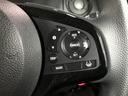 Ｌ　コーディネートスタイル　両側パワースライドドア　純正メモリーナビ　フルセグＴＶ　ＣＤ　ＤＶＤ　ＢＴオーディオ　ＵＳＢ　Ｂカメラ　ＬＥＤオートライト　衝突軽減ブレーキ　追従クルコン　スマートキー　ＥＴＣ　前後ドラレコ（28枚目）