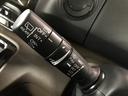 Ｌ　コーディネートスタイル　両側パワースライドドア　純正メモリーナビ　フルセグＴＶ　ＣＤ　ＤＶＤ　ＢＴオーディオ　ＵＳＢ　Ｂカメラ　ＬＥＤオートライト　衝突軽減ブレーキ　追従クルコン　スマートキー　ＥＴＣ　前後ドラレコ（29枚目）