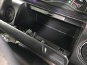 Ｌ　コーディネートスタイル　両側パワースライドドア　純正メモリーナビ　フルセグＴＶ　ＣＤ　ＤＶＤ　ＢＴオーディオ　ＵＳＢ　Ｂカメラ　ＬＥＤオートライト　衝突軽減ブレーキ　追従クルコン　スマートキー　ＥＴＣ　前後ドラレコ（38枚目）