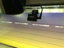Ｌ　コーディネートスタイル　両側パワースライドドア　純正メモリーナビ　フルセグＴＶ　ＣＤ　ＤＶＤ　ＢＴオーディオ　ＵＳＢ　Ｂカメラ　ＬＥＤオートライト　衝突軽減ブレーキ　追従クルコン　スマートキー　ＥＴＣ　前後ドラレコ（43枚目）