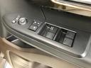 Ｌ　コーディネートスタイル　両側パワースライドドア　純正メモリーナビ　フルセグＴＶ　ＣＤ　ＤＶＤ　ＢＴオーディオ　ＵＳＢ　Ｂカメラ　ＬＥＤオートライト　衝突軽減ブレーキ　追従クルコン　スマートキー　ＥＴＣ　前後ドラレコ（44枚目）