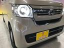 Ｌ　コーディネートスタイル　両側パワースライドドア　純正メモリーナビ　フルセグＴＶ　ＣＤ　ＤＶＤ　ＢＴオーディオ　ＵＳＢ　Ｂカメラ　ＬＥＤオートライト　衝突軽減ブレーキ　追従クルコン　スマートキー　ＥＴＣ　前後ドラレコ（47枚目）