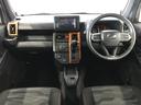 タフト Ｇターボ　ディスプレイオーディオ　ＣＤ　ＤＶＤ　ＵＳＢ　ＡＵＸ　Ｂカメラ　ガラスルーフ　ＬＥＤオートライト　シートヒーター　スマートキー　ＩＳＴＯＰ（2枚目）