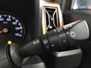Ｇターボ　ディスプレイオーディオ　ＣＤ　ＤＶＤ　ＵＳＢ　ＡＵＸ　Ｂカメラ　ガラスルーフ　ＬＥＤオートライト　シートヒーター　スマートキー　ＩＳＴＯＰ（27枚目）