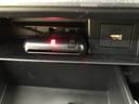 Ｇターボ　ディスプレイオーディオ　ＣＤ　ＤＶＤ　ＵＳＢ　ＡＵＸ　Ｂカメラ　ガラスルーフ　ＬＥＤオートライト　シートヒーター　スマートキー　ＩＳＴＯＰ（33枚目）