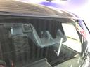 Ｇターボ　ディスプレイオーディオ　ＣＤ　ＤＶＤ　ＵＳＢ　ＡＵＸ　Ｂカメラ　ガラスルーフ　ＬＥＤオートライト　シートヒーター　スマートキー　ＩＳＴＯＰ（35枚目）
