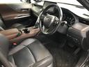 当店3階PDIセンターによる室内ルームクリーニング・除菌を全車に実施!オプションにてボディーコーティングも格安で施工致します★