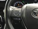 オイル交換無料。車検までのオイル交換無料チケットをお渡ししております。詳しくはお問い合わせください!!