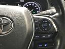 カーセブンなら売り買いお得!!下取査定無料☆乗換えをご検討ならぜひ実車査定をさせてください。下取のおクルマでカーセブンMEGA福井店へGO!!!