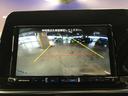 Ｘ　全方位運転支援システム／衝突軽減ブレーキ／レーンアシスト／車両逸脱警報／ふらつき警報／標識検知機能／アダプティブＬＥＤライト／社外９インチナビ／フルセグＴＶ／ＥＴＣ／ＣＤ／ＤＶＤ／ＳＤ／ＢＴ／ドラレコ（35枚目）