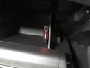 Ｘ　全方位運転支援システム／衝突軽減ブレーキ／レーンアシスト／車両逸脱警報／ふらつき警報／標識検知機能／アダプティブＬＥＤライト／社外９インチナビ／フルセグＴＶ／ＥＴＣ／ＣＤ／ＤＶＤ／ＳＤ／ＢＴ／ドラレコ（40枚目）