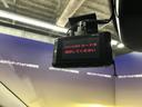 Ｘ　全方位運転支援システム／衝突軽減ブレーキ／レーンアシスト／車両逸脱警報／ふらつき警報／標識検知機能／アダプティブＬＥＤライト／社外９インチナビ／フルセグＴＶ／ＥＴＣ／ＣＤ／ＤＶＤ／ＳＤ／ＢＴ／ドラレコ（41枚目）
