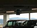 Ｘ　全方位運転支援システム／衝突軽減ブレーキ／レーンアシスト／車両逸脱警報／ふらつき警報／標識検知機能／アダプティブＬＥＤライト／社外９インチナビ／フルセグＴＶ／ＥＴＣ／ＣＤ／ＤＶＤ／ＳＤ／ＢＴ／ドラレコ（42枚目）