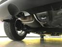Ｘ　全方位運転支援システム／衝突軽減ブレーキ／レーンアシスト／車両逸脱警報／ふらつき警報／標識検知機能／アダプティブＬＥＤライト／社外９インチナビ／フルセグＴＶ／ＥＴＣ／ＣＤ／ＤＶＤ／ＳＤ／ＢＴ／ドラレコ（48枚目）