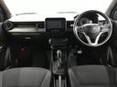 「AOI 福井」にて検索下さい!当社AOIホールディングスのHPとなります。当社はBMW・MINI・アウディ・VWなど輸入車正規ディーラーを営んでおります。