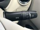 オイル交換無料。車検までのオイル交換無料チケットをお渡ししております。詳しくはお問い合わせください!!