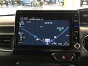 N-BOXカスタム G・EXターボホンダセンシング 8インチ純正メモリーナビ 両側パワスラ シートヒーター BTオーディオ 前後Dレコ バックカメラ オートLED CD DVD USB 追従クルコン 衝突軽減ブレーキ 車線逸脱防止システム(5枚目)