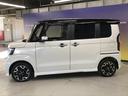 G・EXターボホンダセンシング 8インチ純正メモリーナビ 両側パワスラ シートヒーター BTオーディオ 前後Dレコ バックカメラ オートLED CD DVD USB 追従クルコン 衝突軽減ブレーキ 車線逸脱防止システム(11枚目)