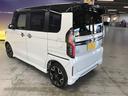 G・EXターボホンダセンシング 8インチ純正メモリーナビ 両側パワスラ シートヒーター BTオーディオ 前後Dレコ バックカメラ オートLED CD DVD USB 追従クルコン 衝突軽減ブレーキ 車線逸脱防止システム(13枚目)