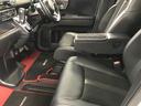 G・EXターボホンダセンシング 8インチ純正メモリーナビ 両側パワスラ シートヒーター BTオーディオ 前後Dレコ バックカメラ オートLED CD DVD USB 追従クルコン 衝突軽減ブレーキ 車線逸脱防止システム(23枚目)