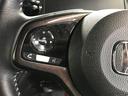 G・EXターボホンダセンシング 8インチ純正メモリーナビ 両側パワスラ シートヒーター BTオーディオ 前後Dレコ バックカメラ オートLED CD DVD USB 追従クルコン 衝突軽減ブレーキ 車線逸脱防止システム(28枚目)