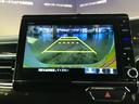 G・EXターボホンダセンシング 8インチ純正メモリーナビ 両側パワスラ シートヒーター BTオーディオ 前後Dレコ バックカメラ オートLED CD DVD USB 追従クルコン 衝突軽減ブレーキ 車線逸脱防止システム(34枚目)
